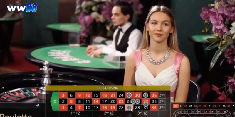 Ghi chép và phân tích – bí quyết chơi casino hiệu quả cho người chơi thông minh